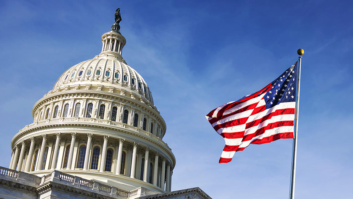 democacy iStock-1154438278.jpg