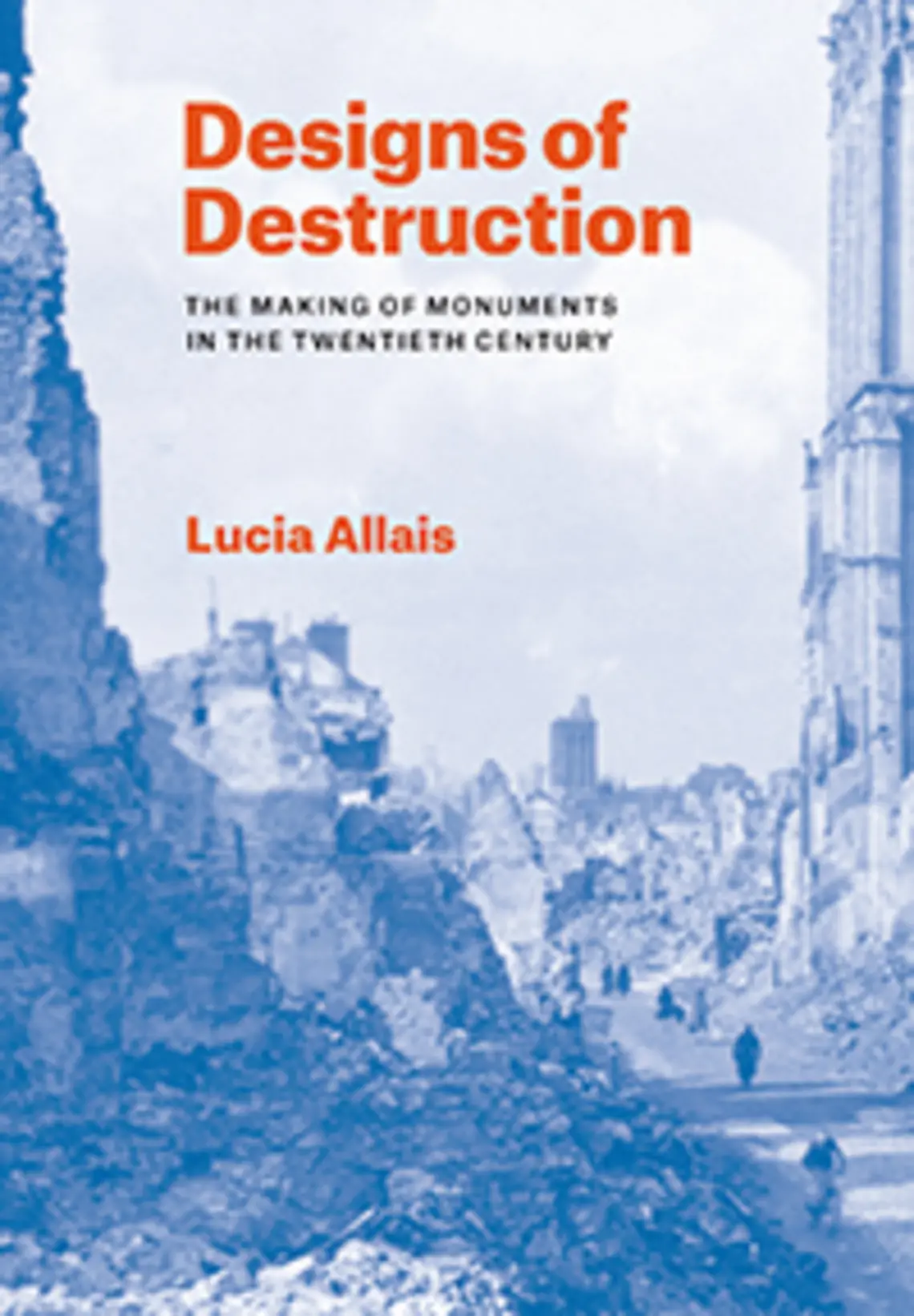designs of destruction.jpg