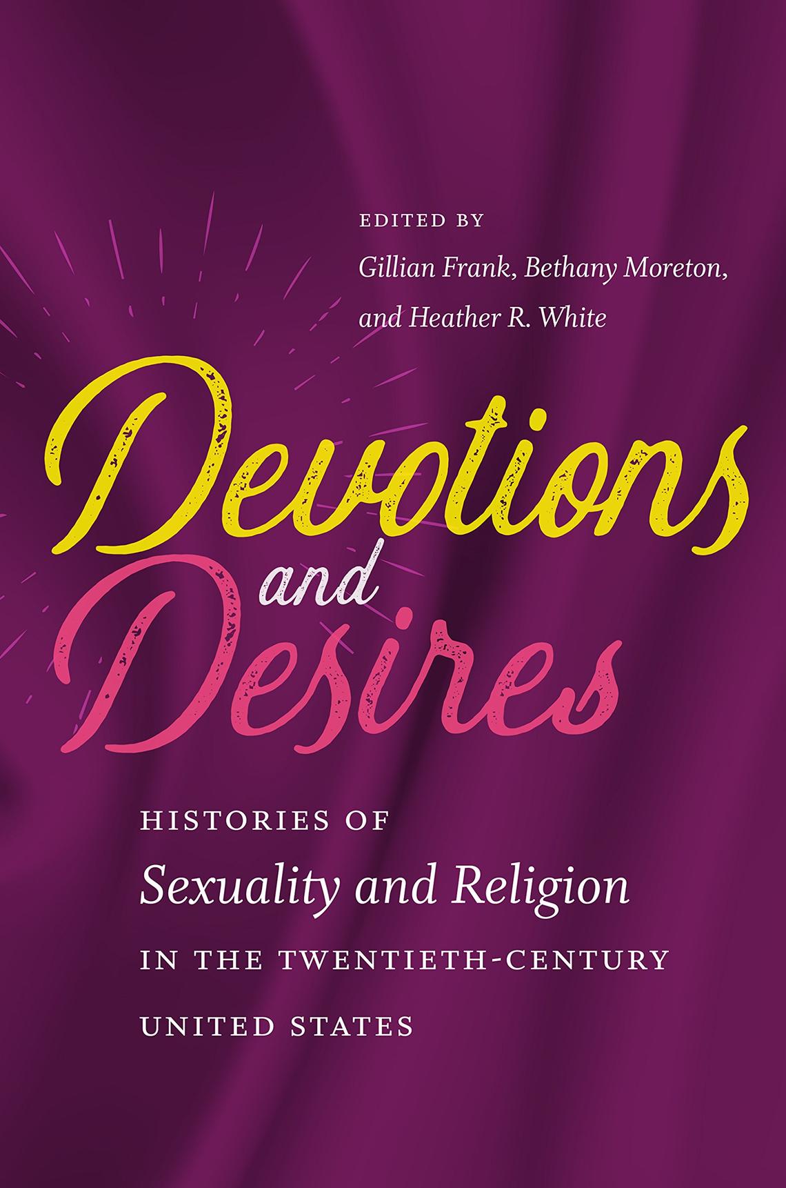 devotions and desires.jpg