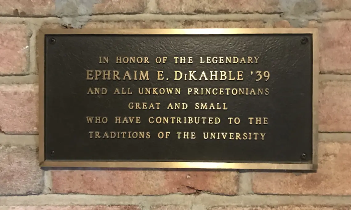 diKahble.jpg