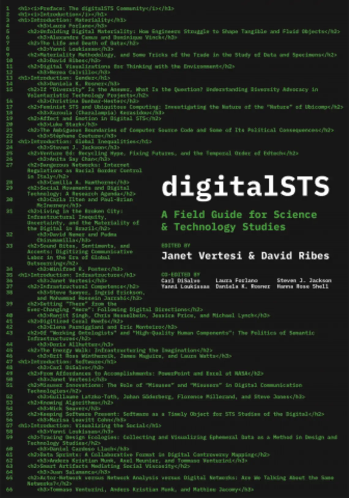 digitalSTS.png