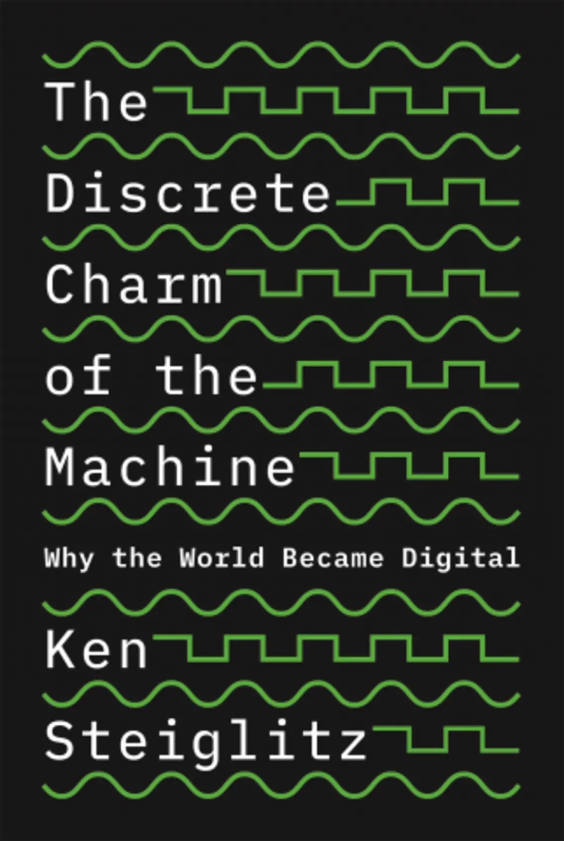discretecharmmachine.png