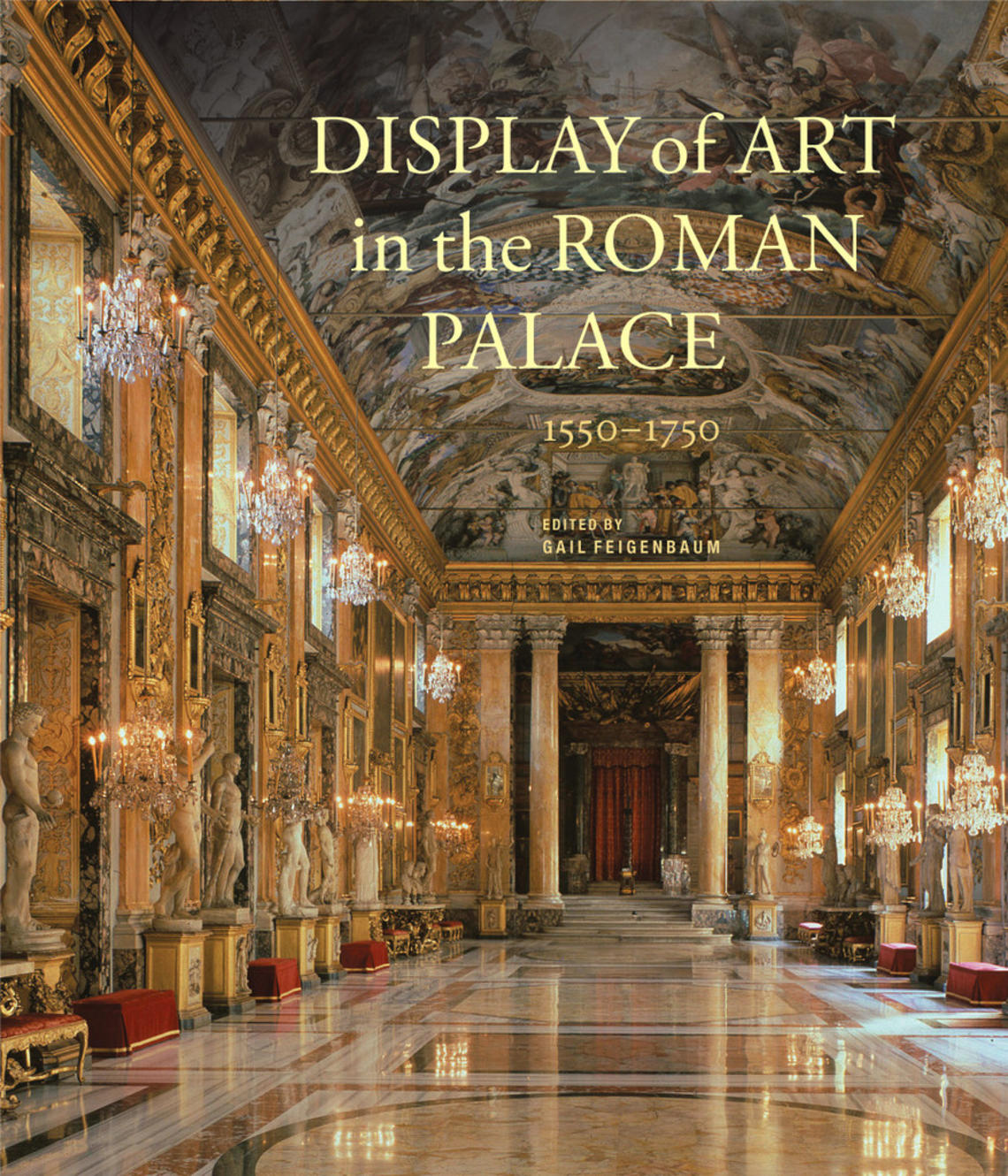 display-of-art-in-the-roman-palace.jpg