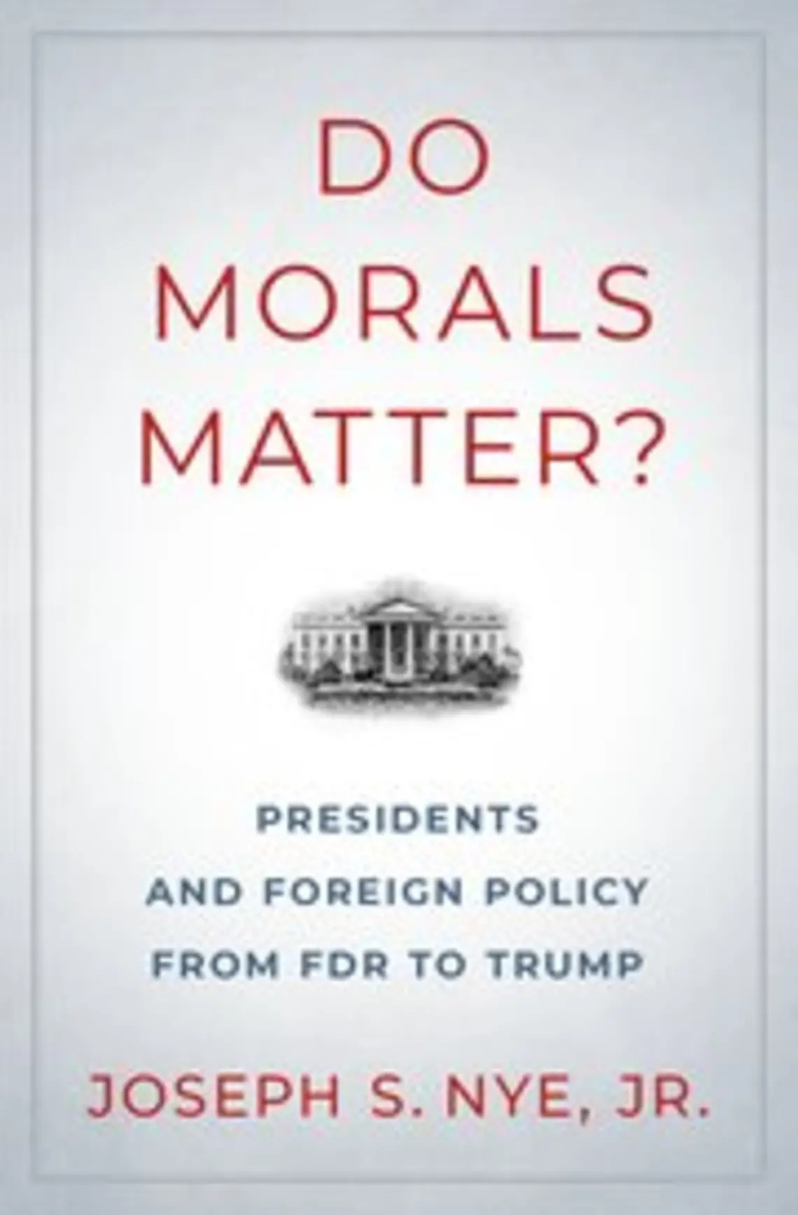 do morals matter.jpeg