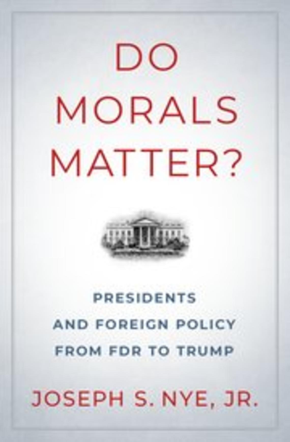 do morals matter.jpeg