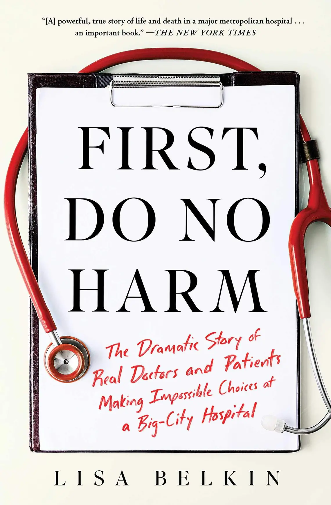 do no harm.jpg