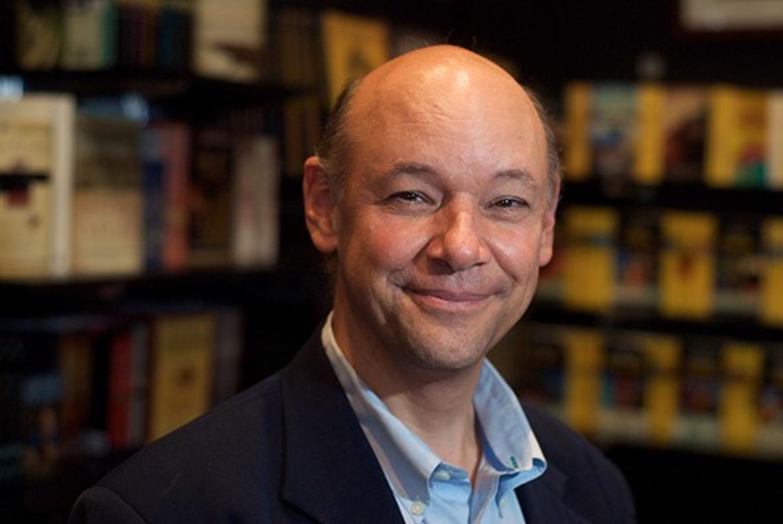 don_george nat geo headshot.jpg