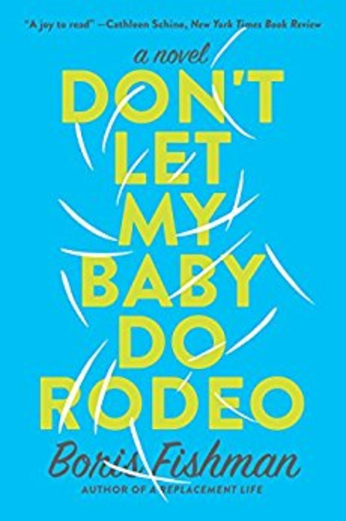 dont let my baby.jpg
