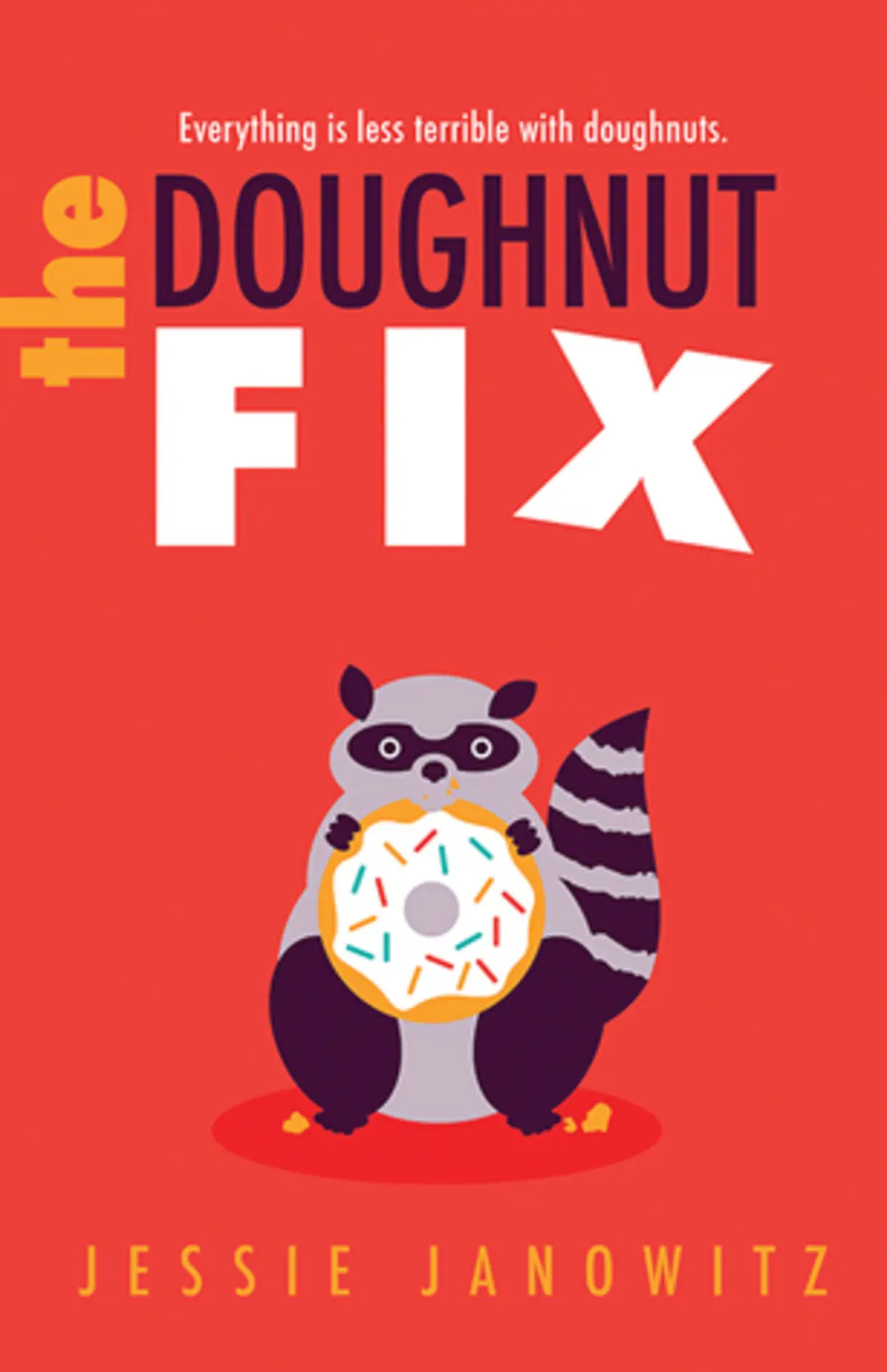 doughnut fix.jpg