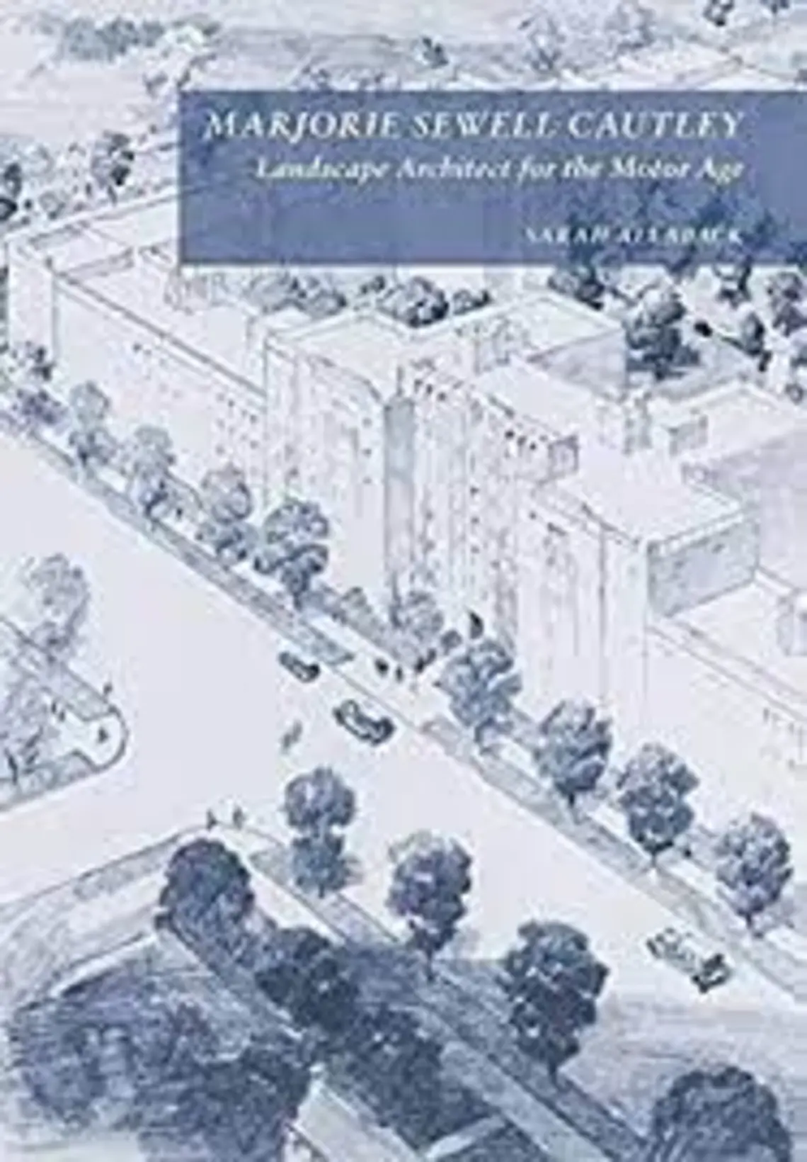 download-7.jpg