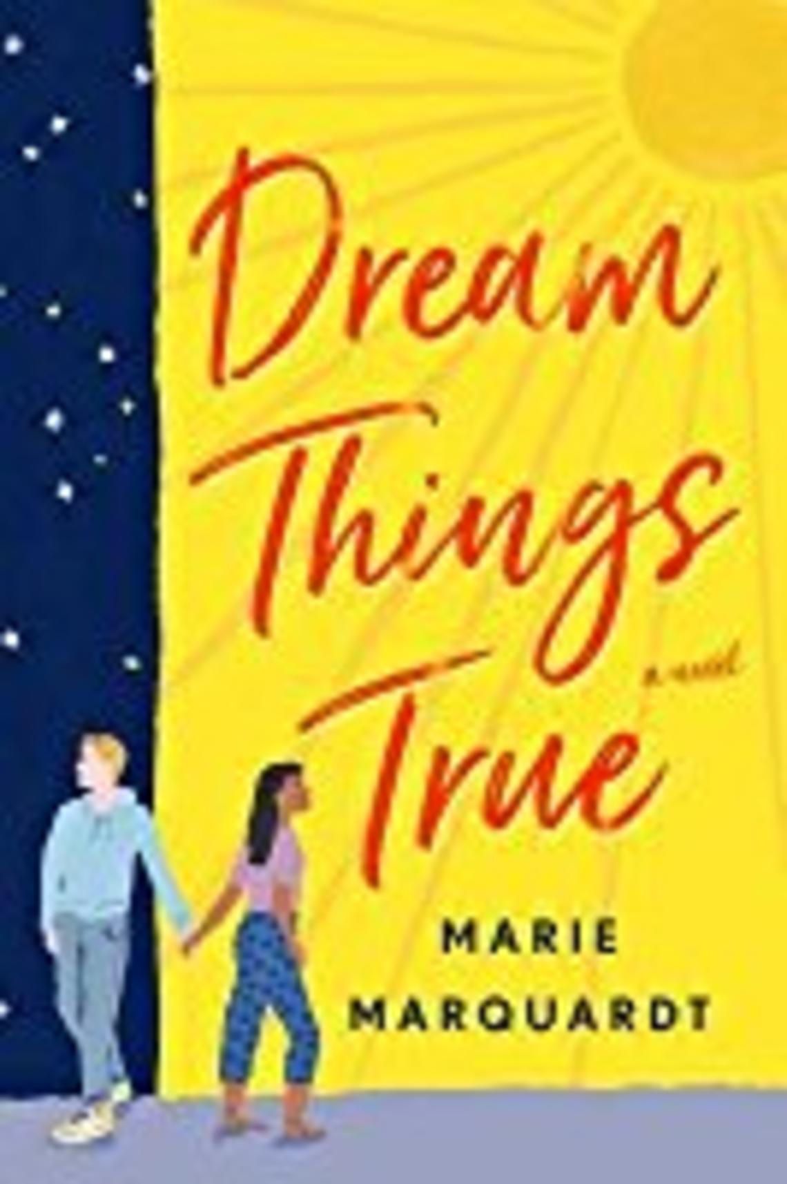 dream things true.jpg