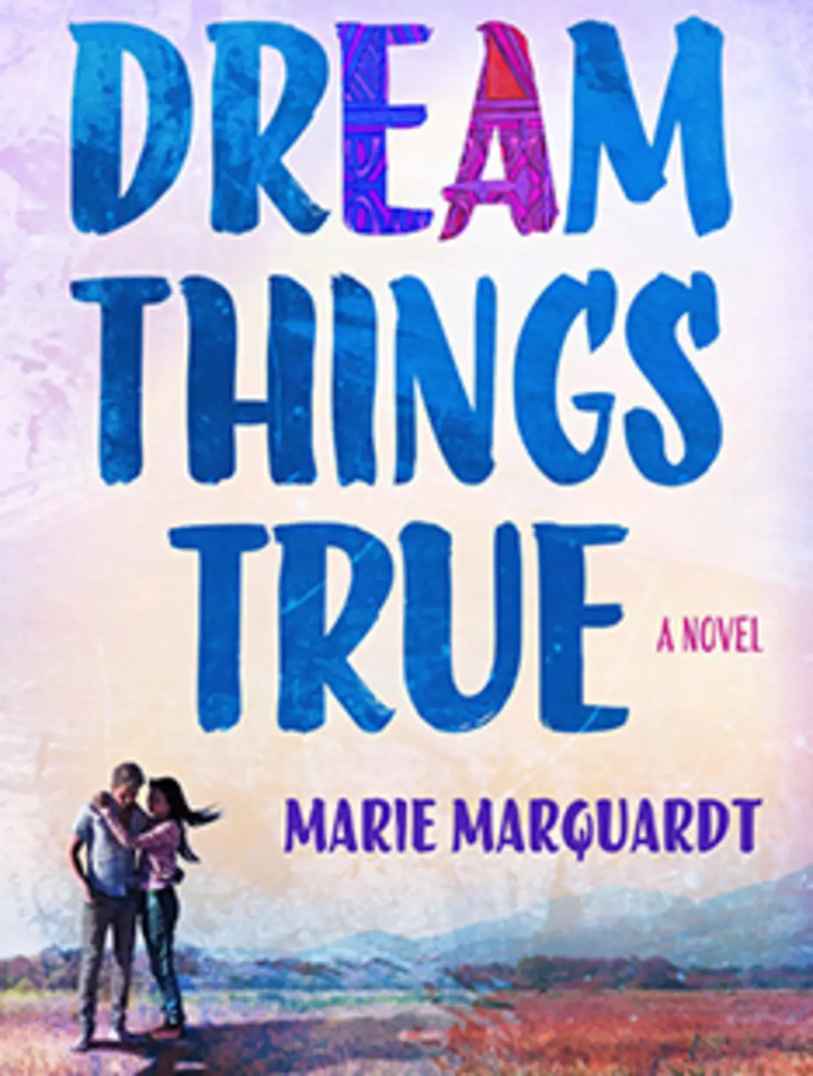 dream-things-true.png