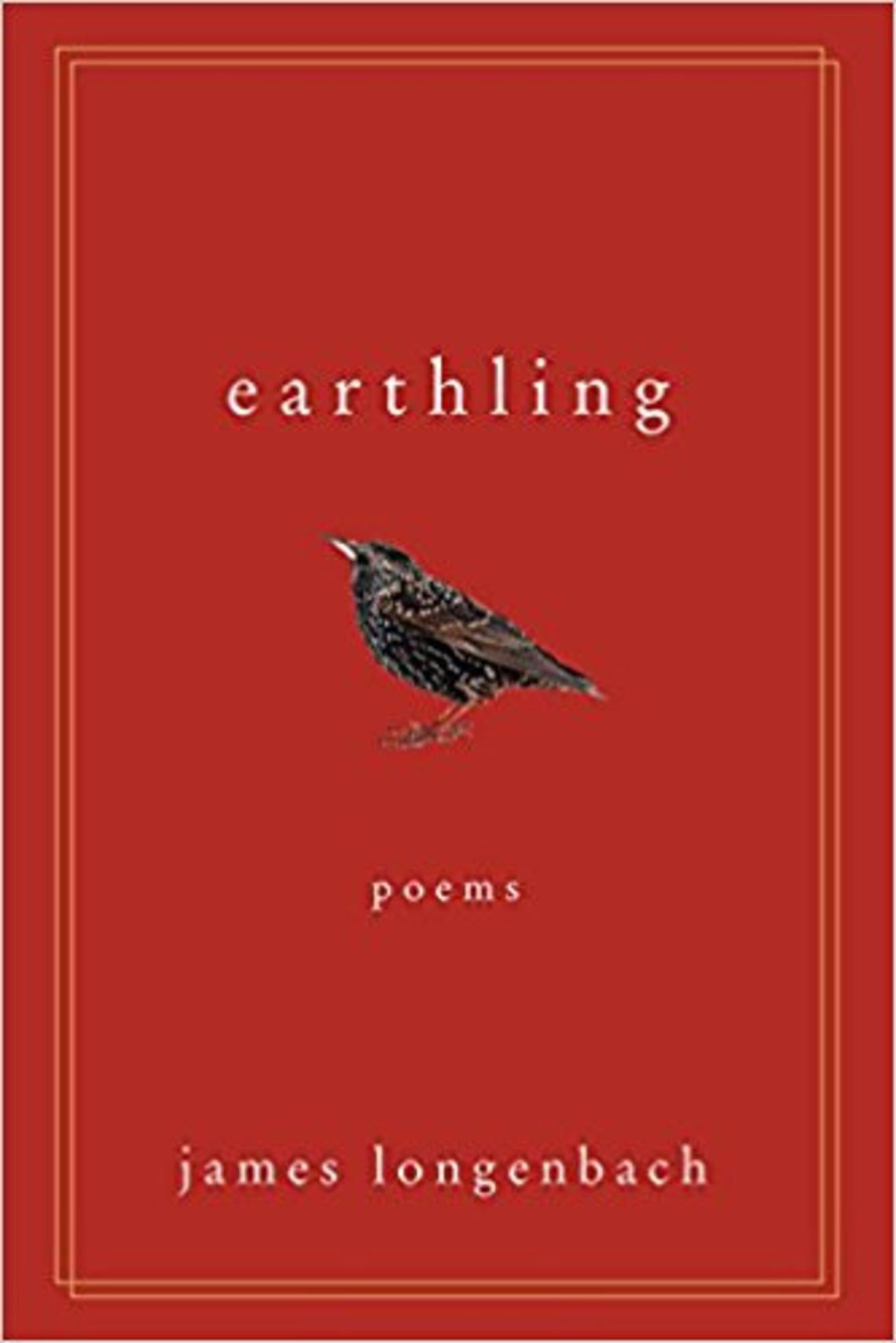 earthling.jpg