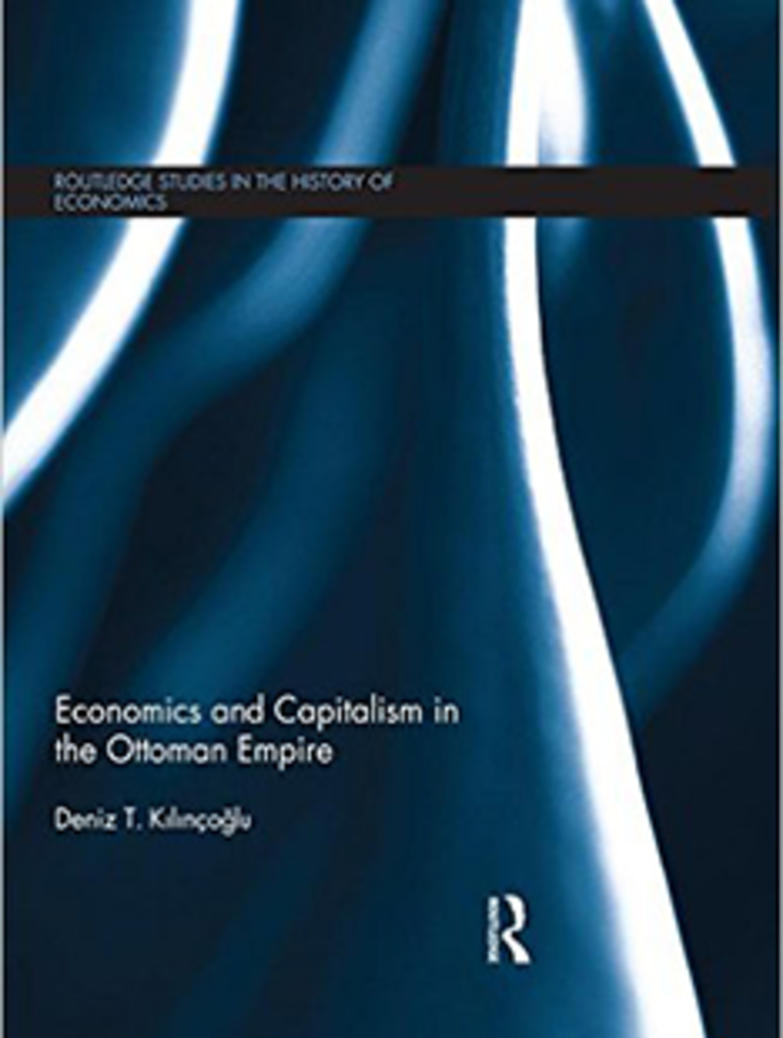economics-and-capitalism-ottoman.png