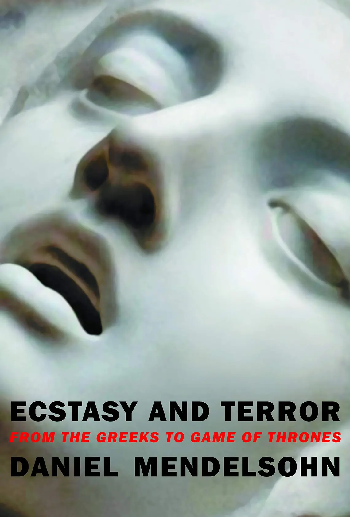 ecstasy and terror.jpg