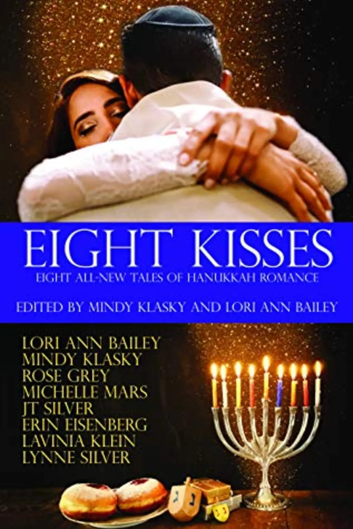 eightkisses.jpg