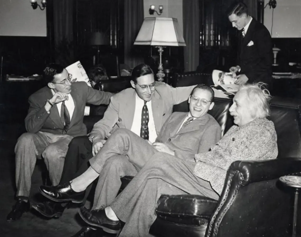 einstein-at-hillel_PUA.jpg