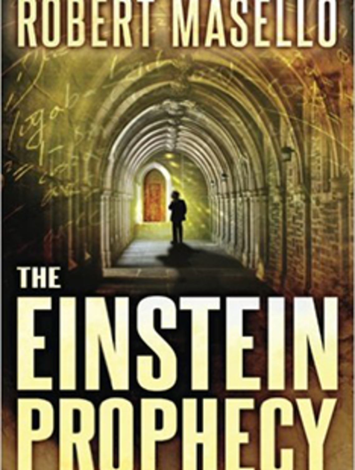 einstein-prophecy.png
