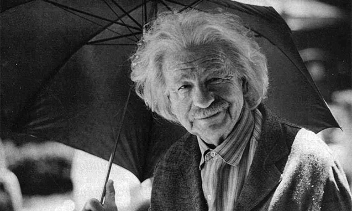 einstein_matthau_IQ.jpg einstein_matthau_IQ.jpg