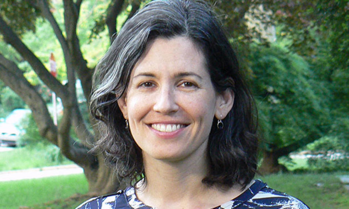 elisabeth-cohen-courtesy_of.jpg