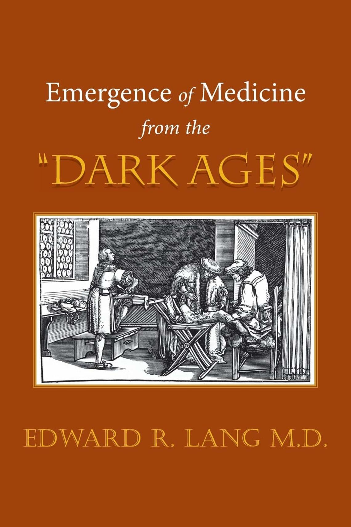 emergence medicine.jpg