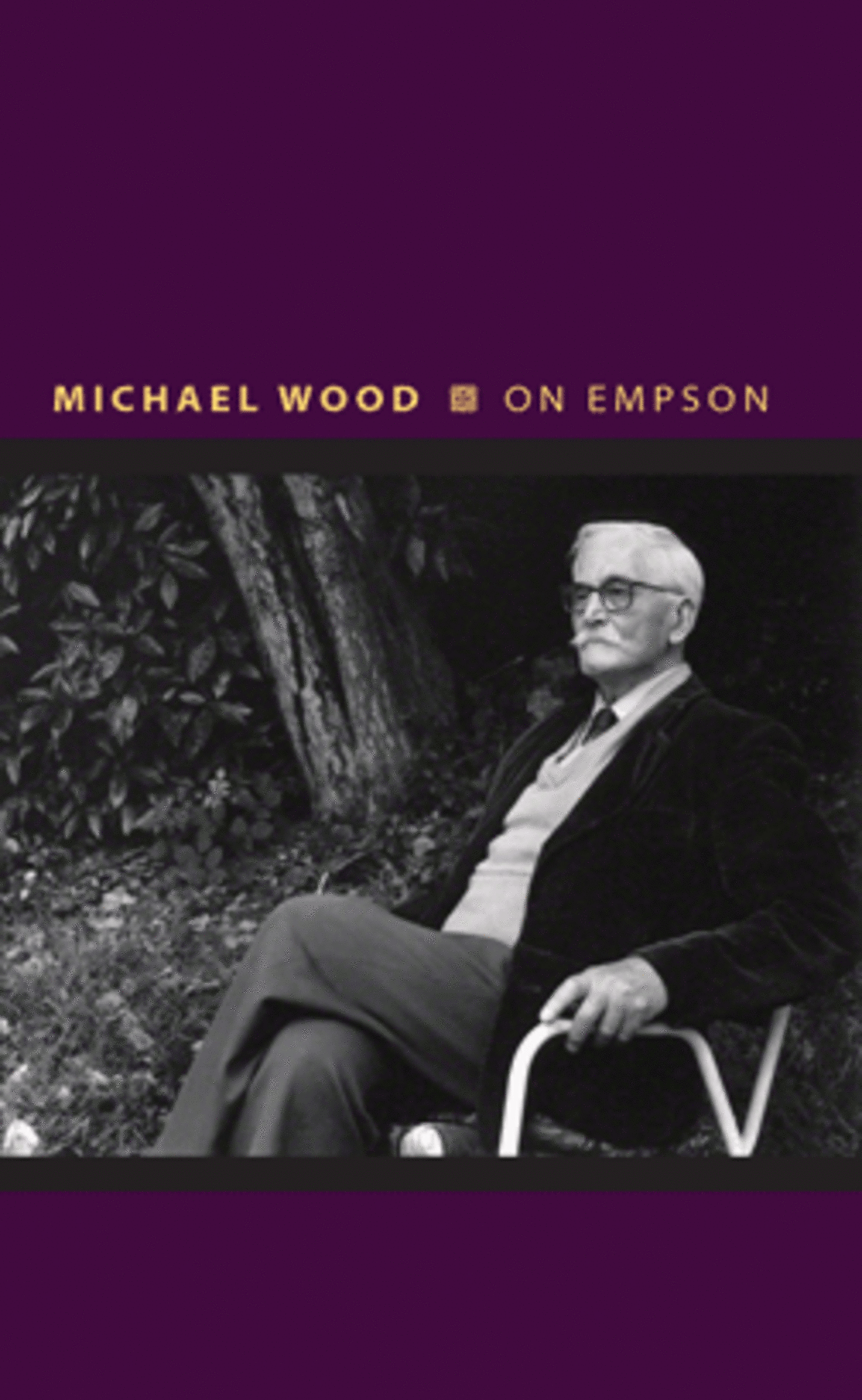 empson.gif