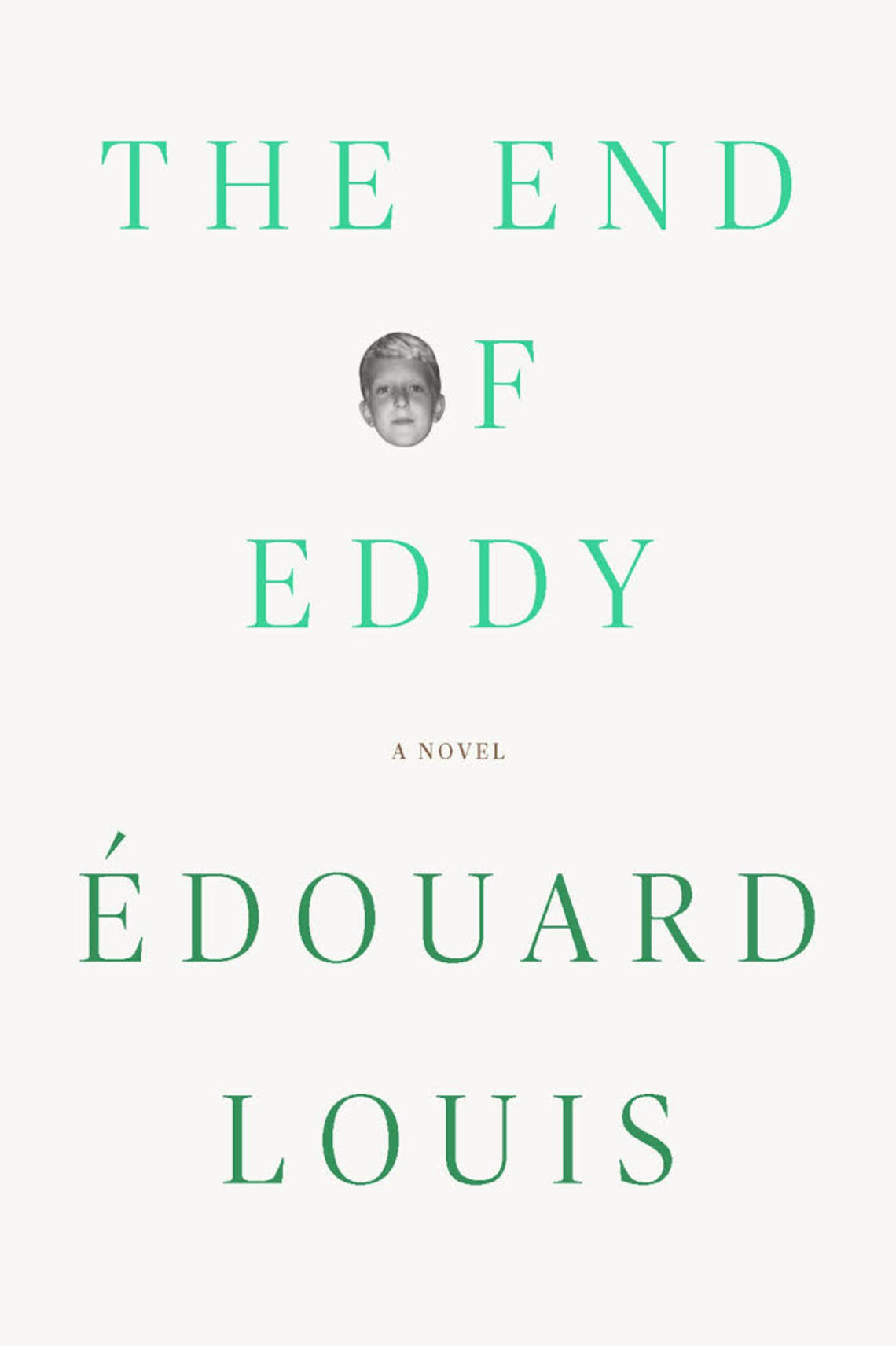 end of eddy.jpeg