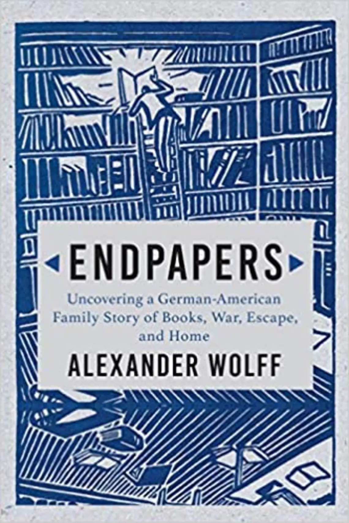 endpapers.jpg