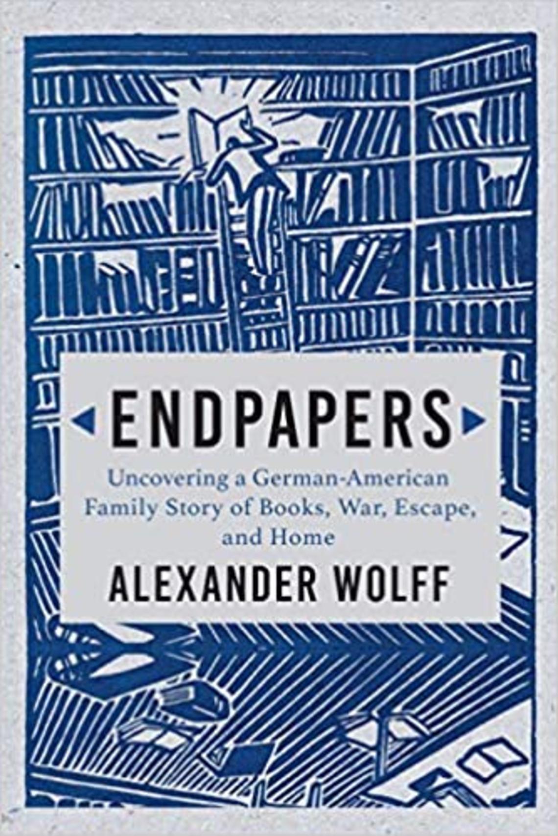 endpapers.jpg