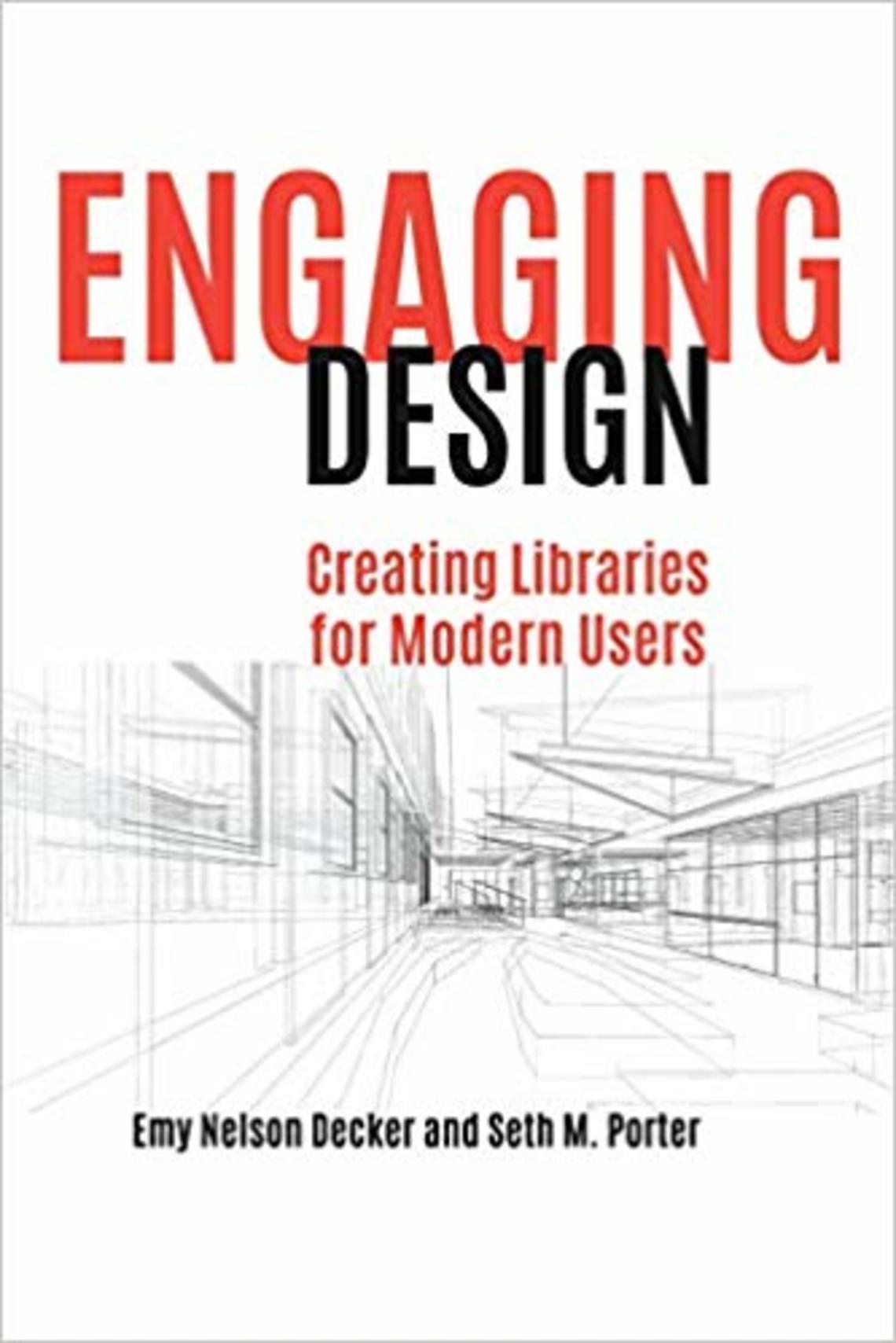 engaging design.jpg