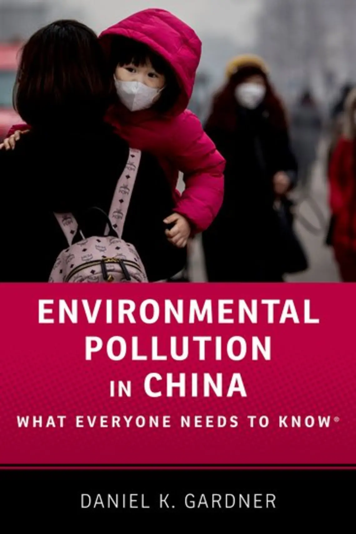 envpollutionchina.jpeg