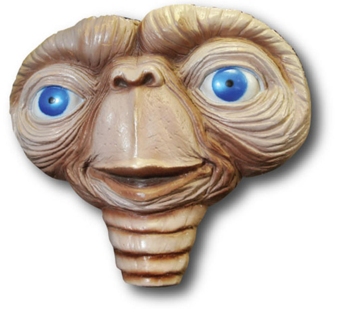 et.jpg