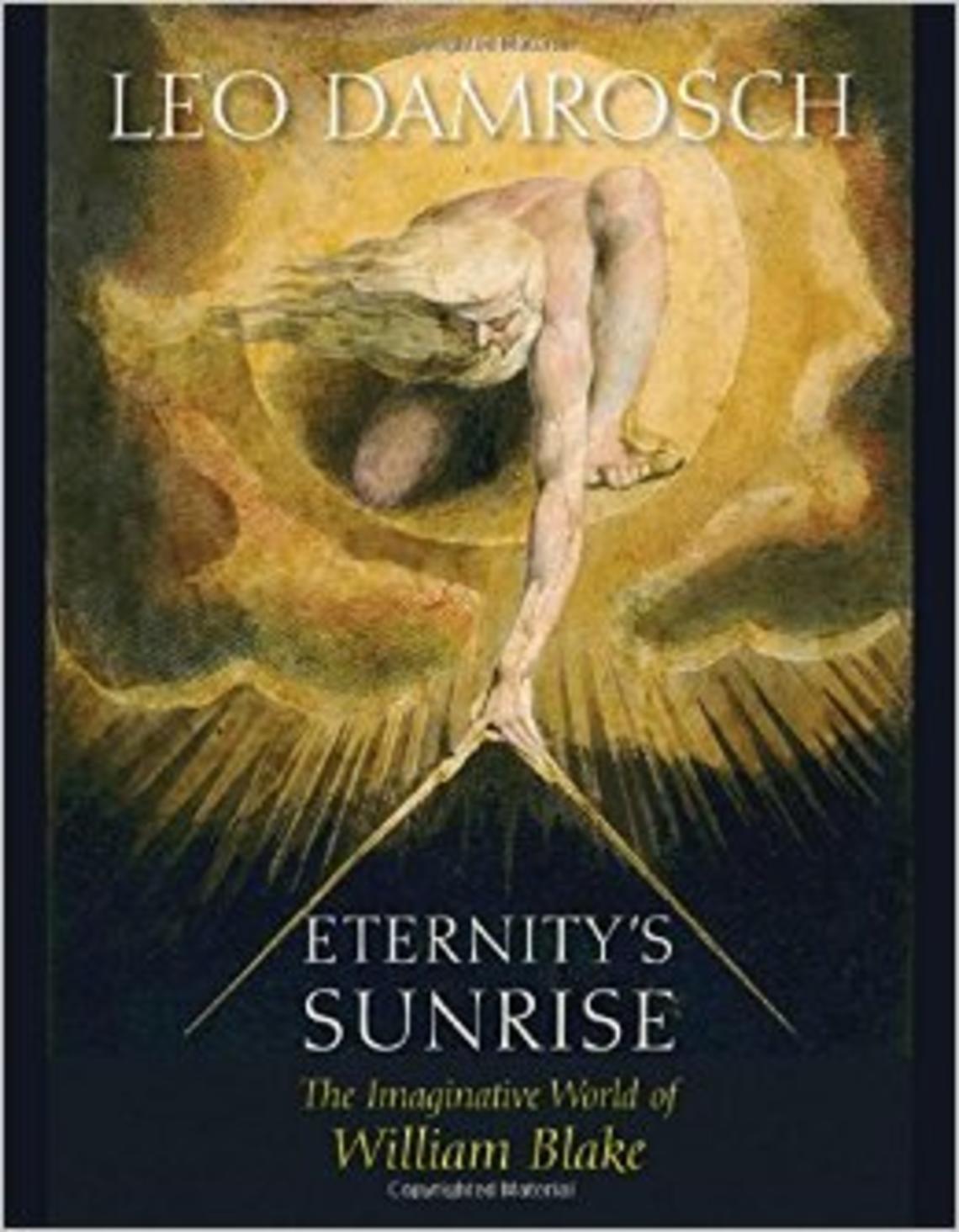 eternitys-sunrise.jpg