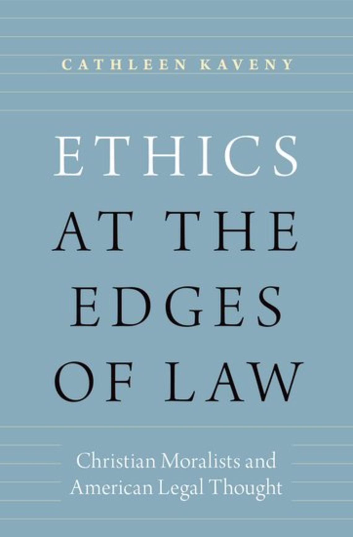 ethics at edges.jpeg