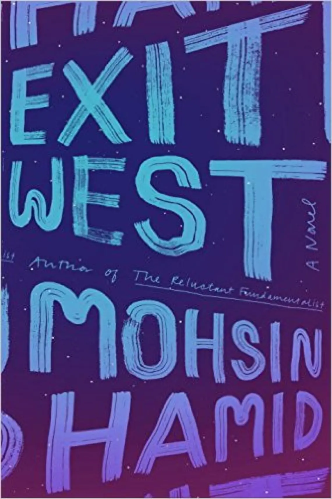 exit.jpg