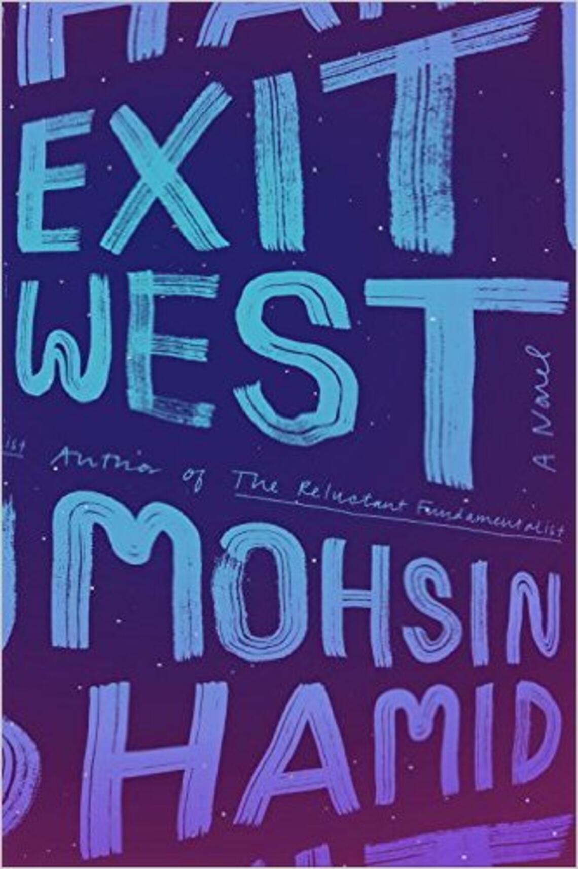 exit.jpg