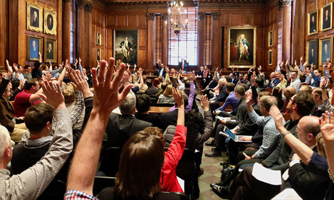 faculty-meeting-dd-OC.jpg