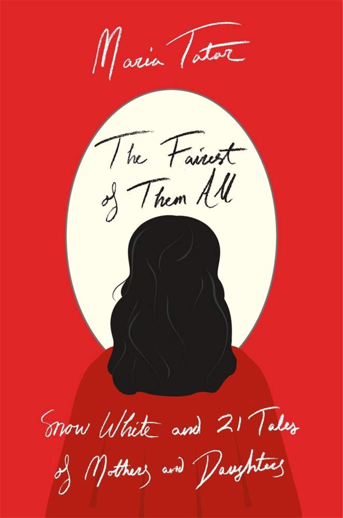 PAWcast: Maria Tatar *71 on the Scholarship of Fairy Tales and Folklore PAWcast: Maria Tatar *71 on the Scholarship of Fairy Tales and Folklore