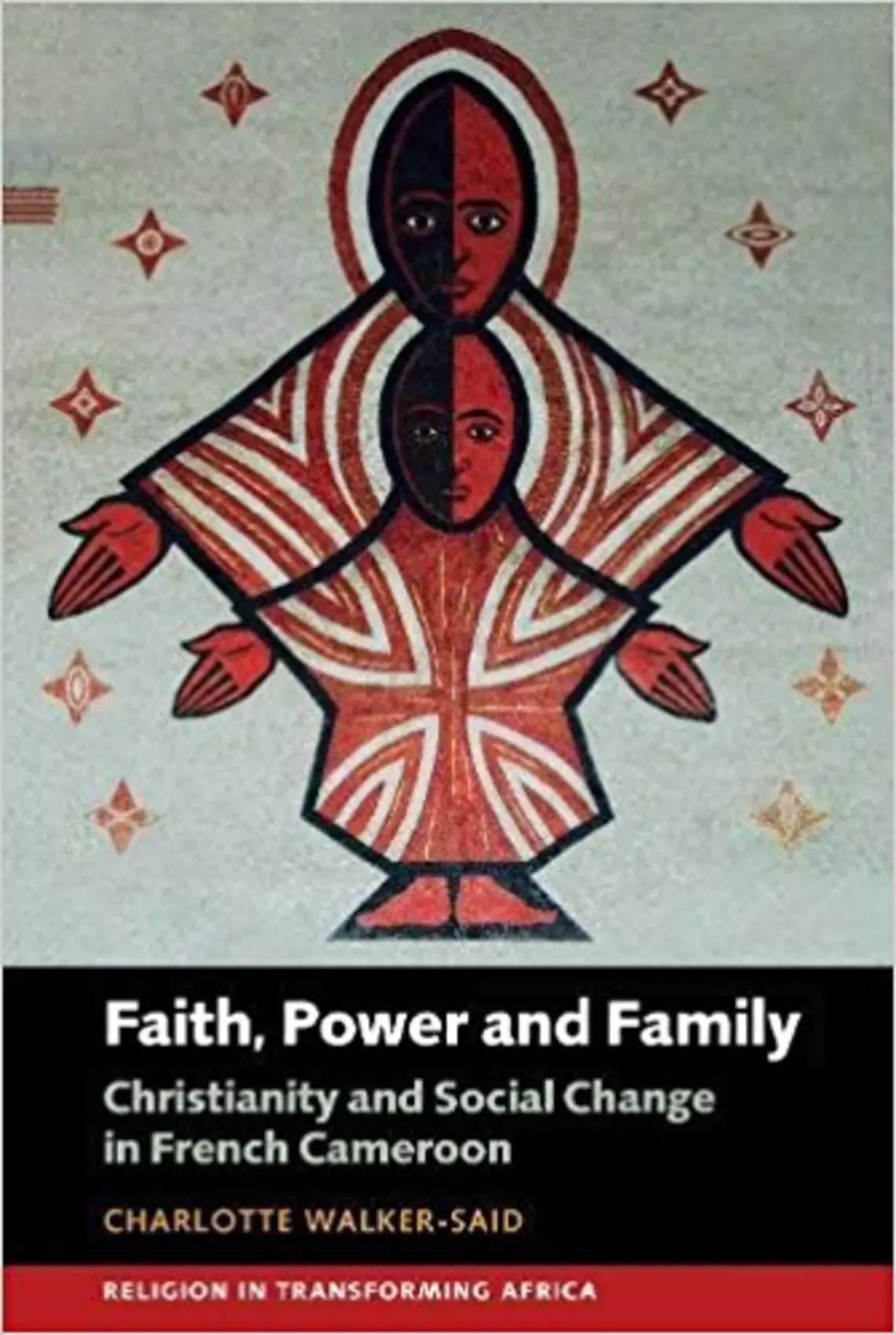 faith power family.jpg