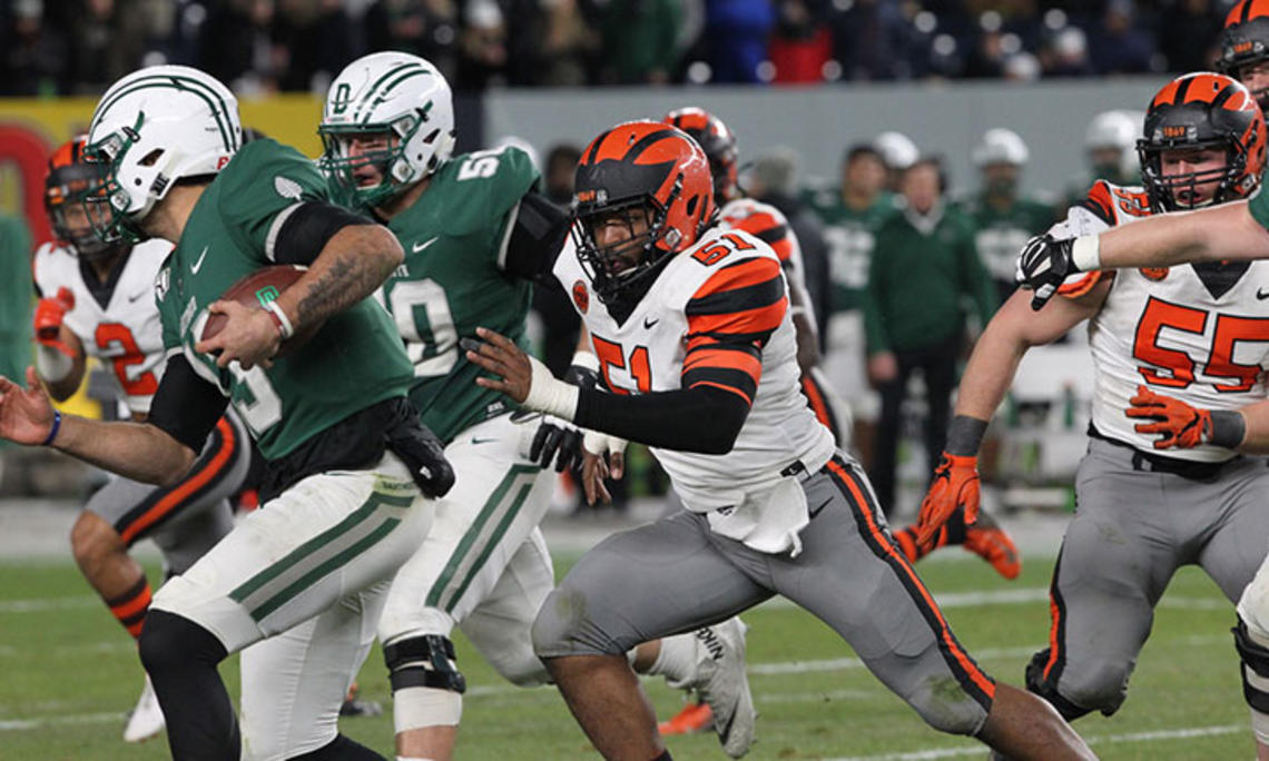 fball-dartmouth-BKS.jpg