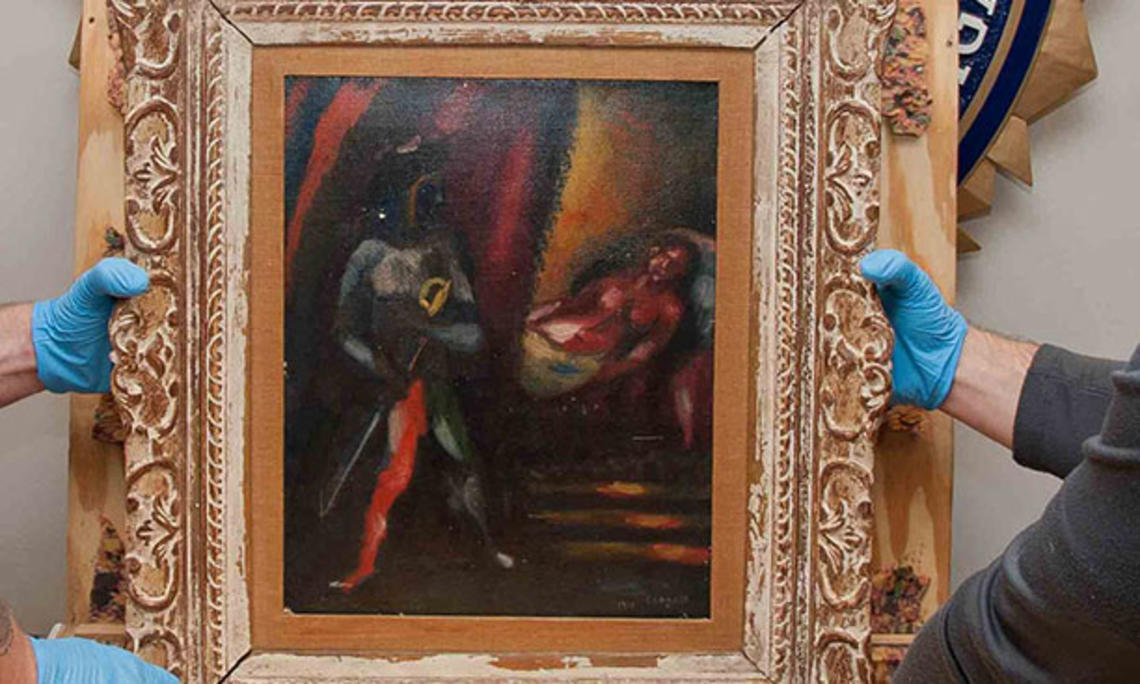 fbi-chagall-photo.jpg