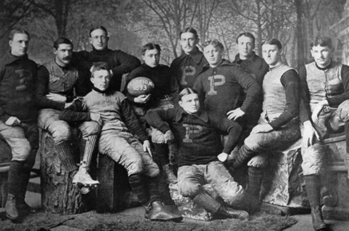 fbteam_1893.jpg