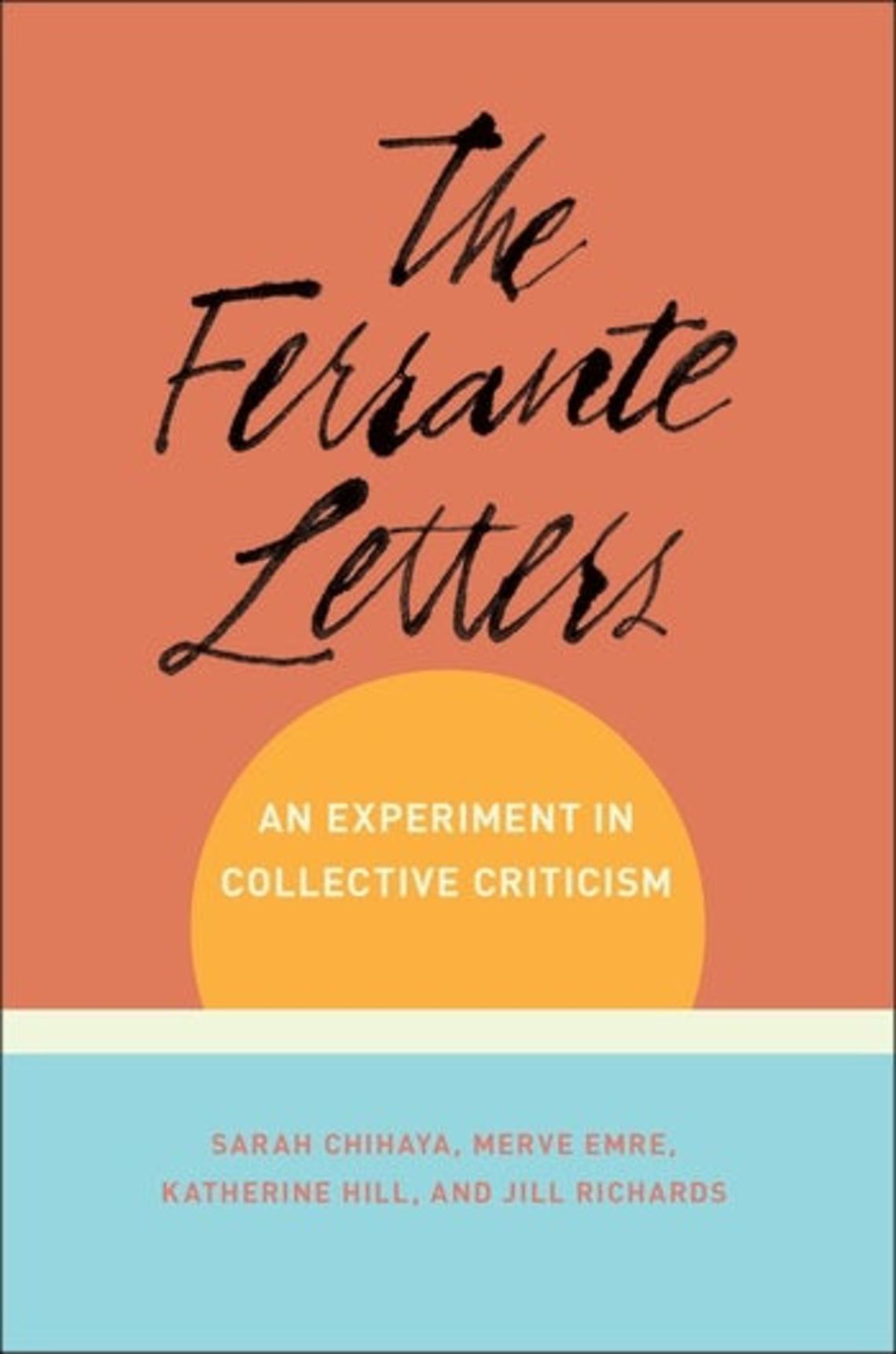 ferrante.jpg