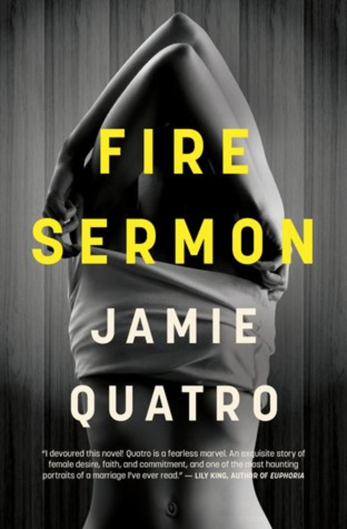 fire sermon.jpg