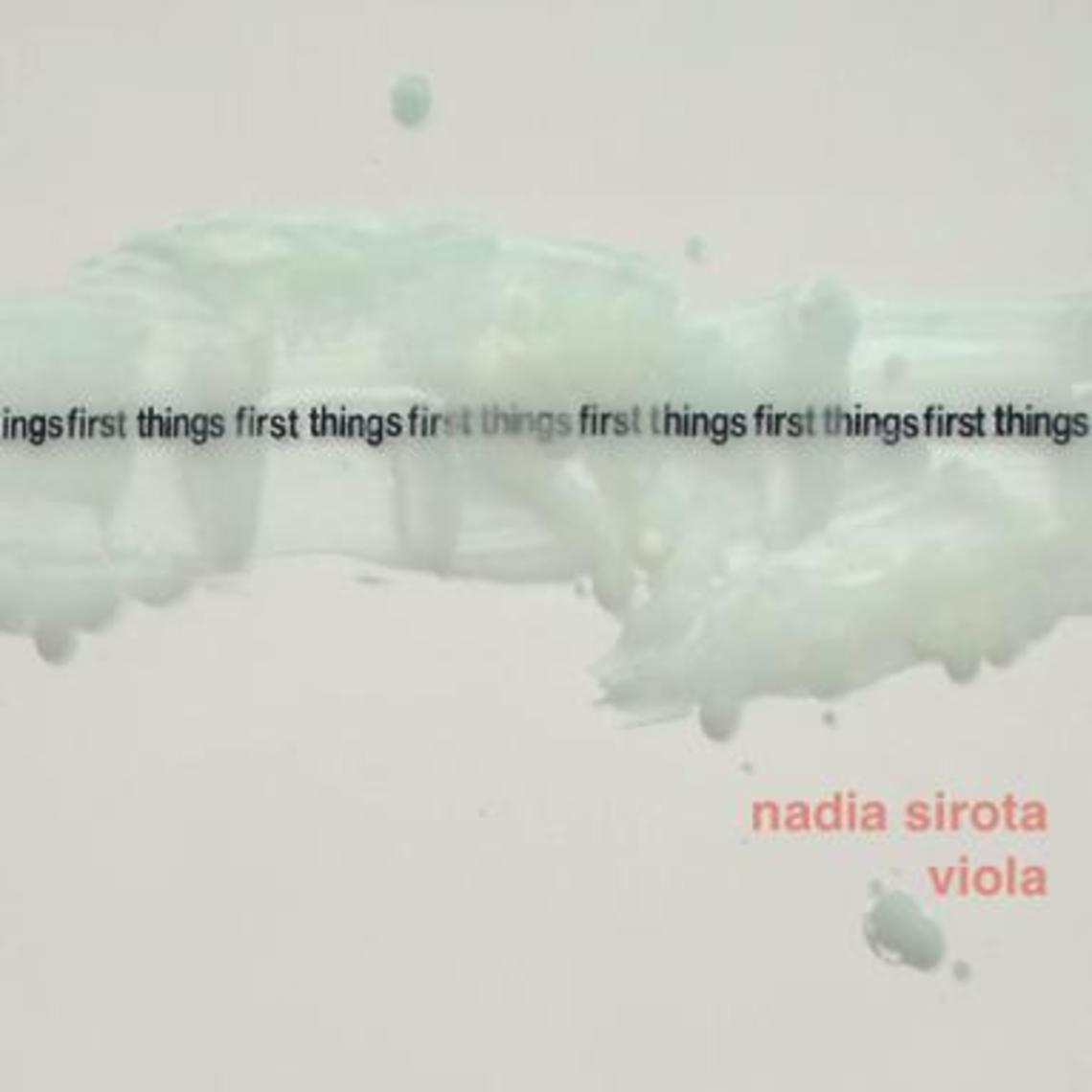 firstthingsfirsthires-1.jpg