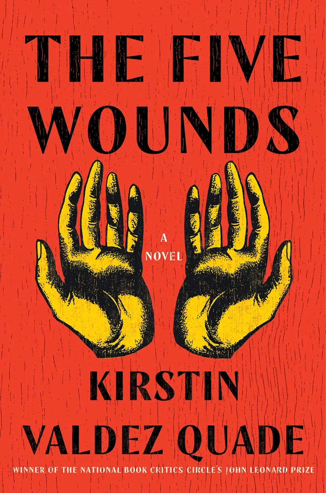 five wounds.jpg
