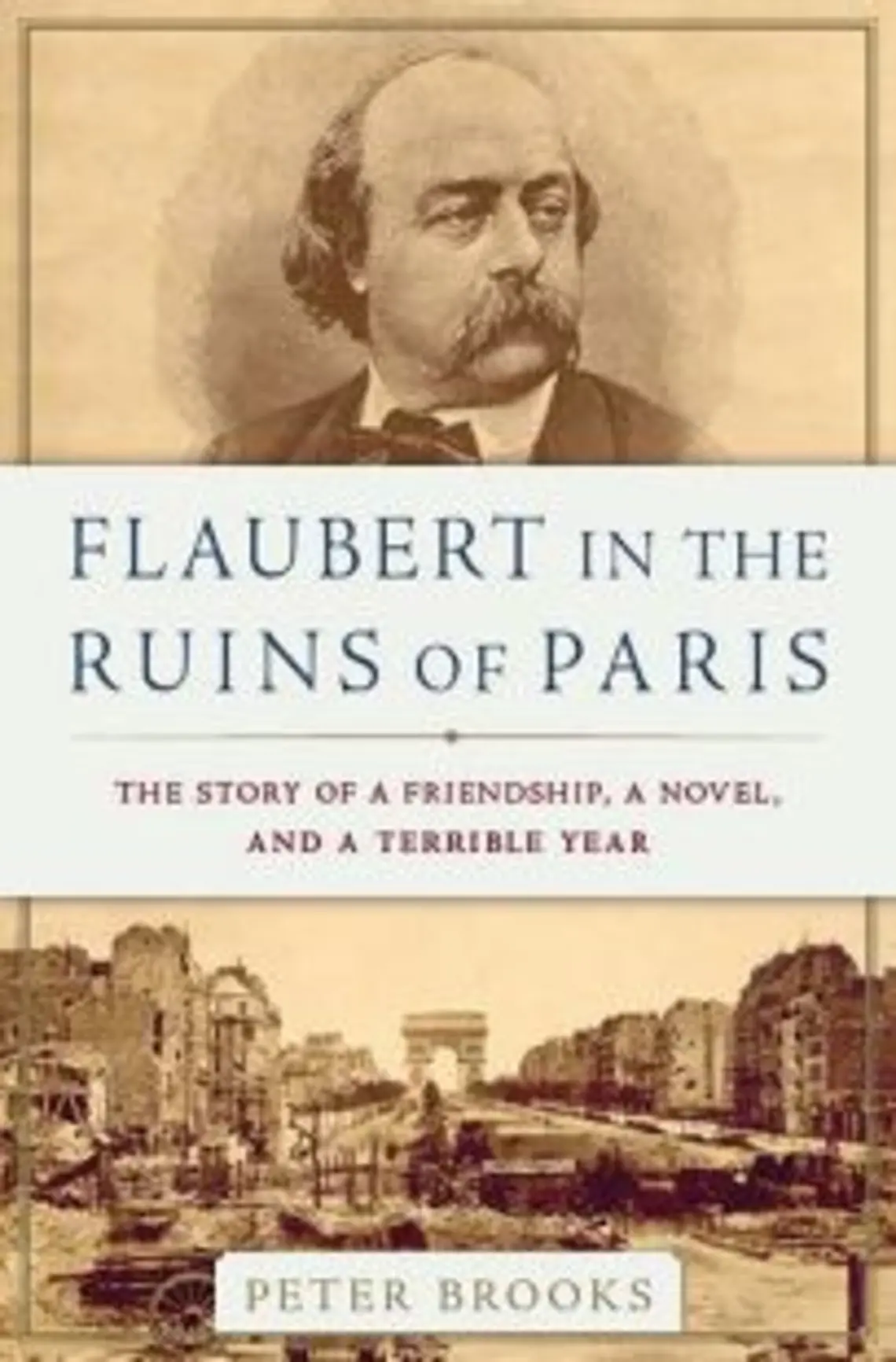 flaubert.jpg