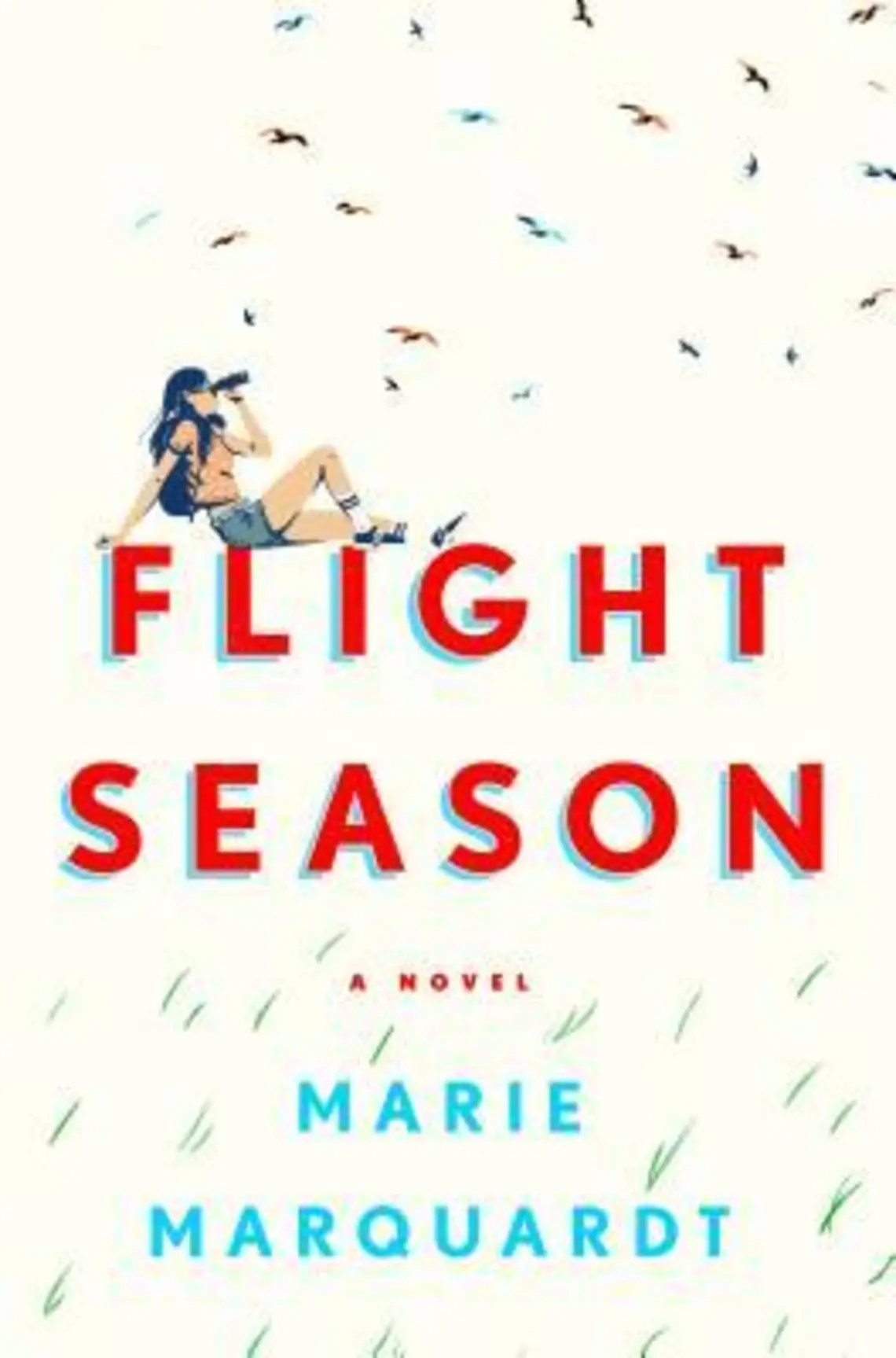 flightseason.jpg