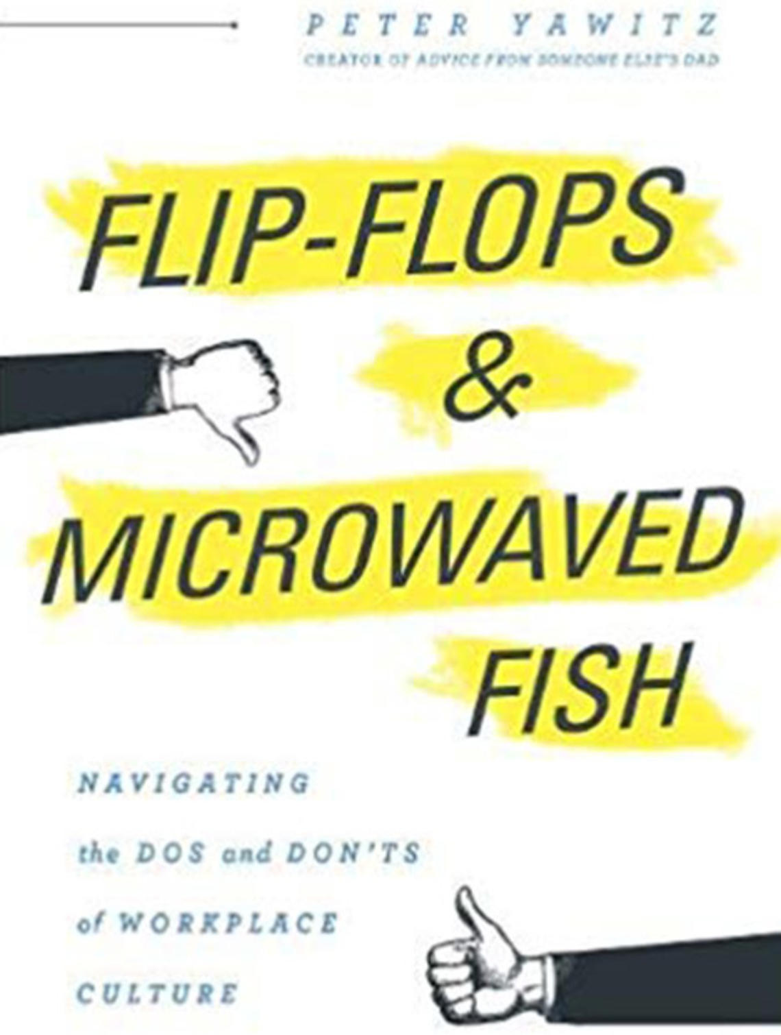 flipflops.jpg