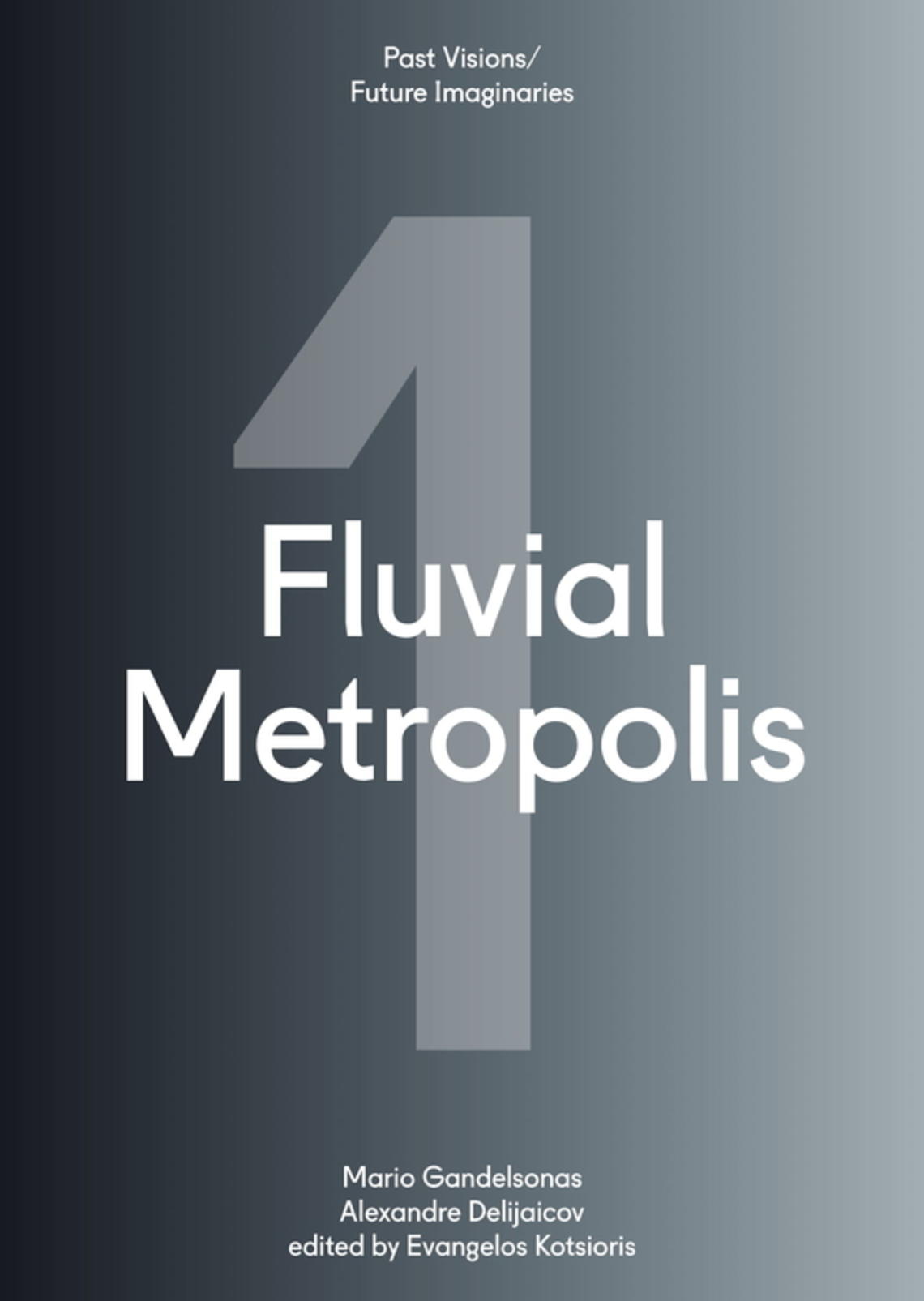 fluvial metropolis.jpg